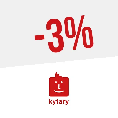 Logo Kytary