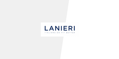 Abonnieren Sie den Newsletter und erhalten Sie Neuigkeiten, Vorschauen, Tipps und personalisierte Angebote bei Lanieri
