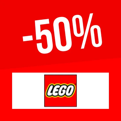 Logo Lego