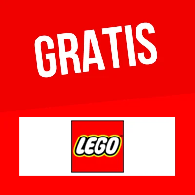 Logo Lego