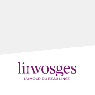 Logo Linvosges