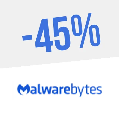 Rabatt Code Malwarebytes