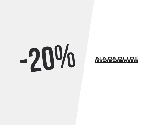 20% Rabatt | Deichmann Gutscheine August 2020 20% Rabatt | Deichmann Gutscheine August 2020