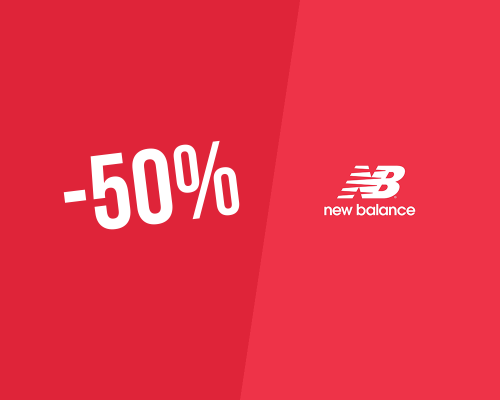 new balance gutscheincode