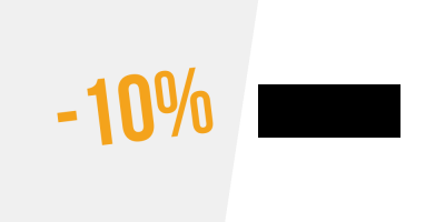 10% Rabatt bei Noppies — Newsletter Anmeldung