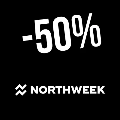 Rabatt Code Northweek