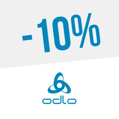 Logo Odlo