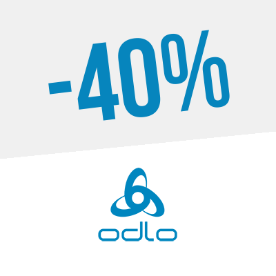 Logo Odlo