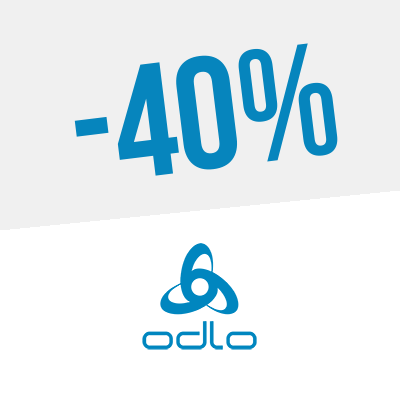 Logo Odlo