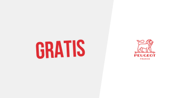 Bei Anmeldung zum Newsletter ! Pfefferglas gratis bei Peugeot Saveurs