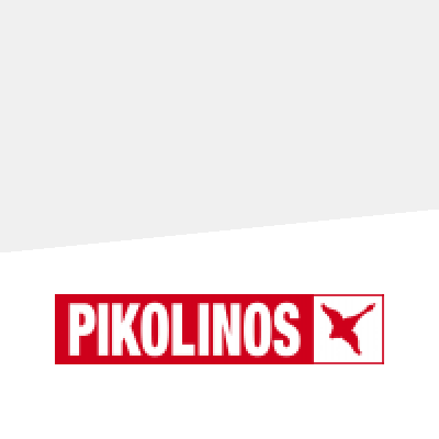 Logo Pikolinos