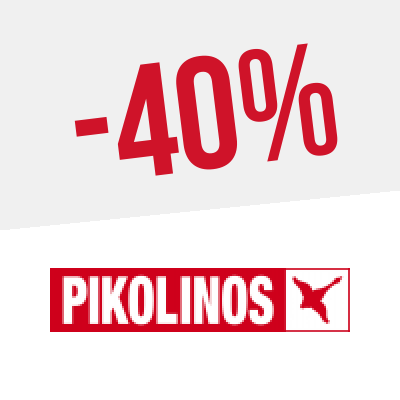 Logo Pikolinos