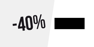 Bis zu 40% Rabatt auf viele Produkte auf ausgewählte Produkte bei Pixartprinting