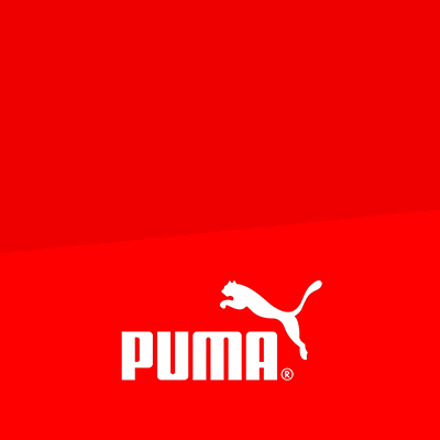 Logo Puma