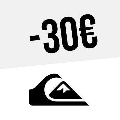 Logo Quiksilver