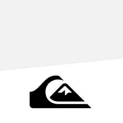 Logo Quiksilver
