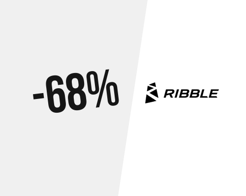 Rabatt Code Ribble Cycles