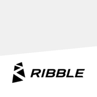 Logo Ribble Cycles