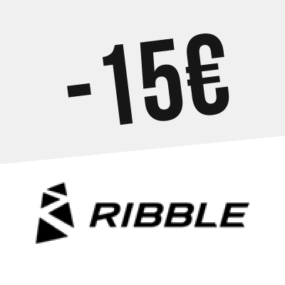 Logo Ribble Cycles