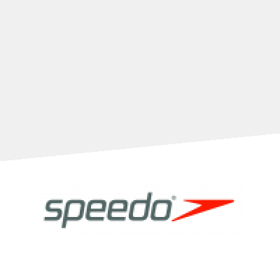 Logo Speedo