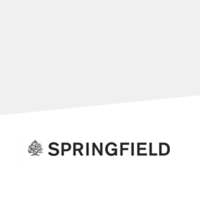Logo Springfield