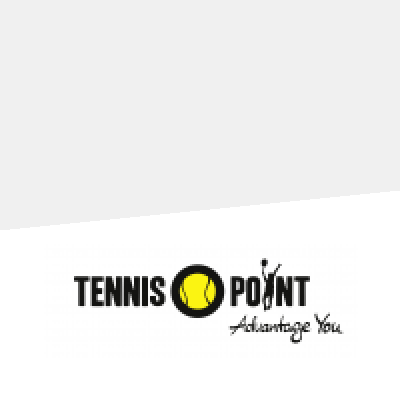 Logo Tennis Point