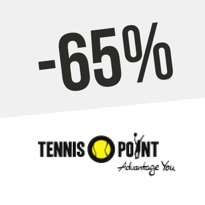 Logo Tennis Point