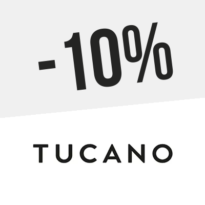 Logo Tucano