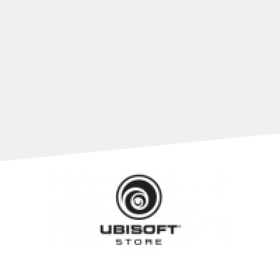 Logo Ubisoft Store