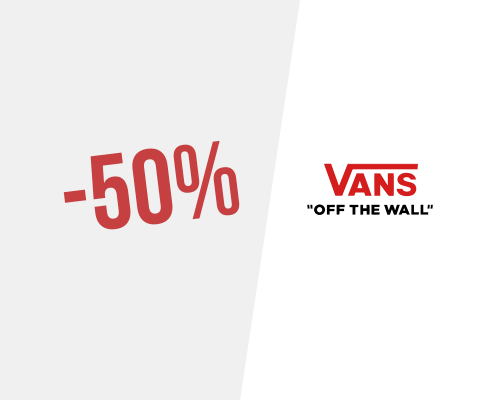 Vans Gutschein → 35% Rabatt • August 2019 • Bestgutscheine.com Vans Gutschein → 35% Rabatt • August 2019 • Bestgutscheine.com