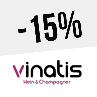 Logo Vinatis