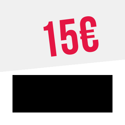Logo Volotea