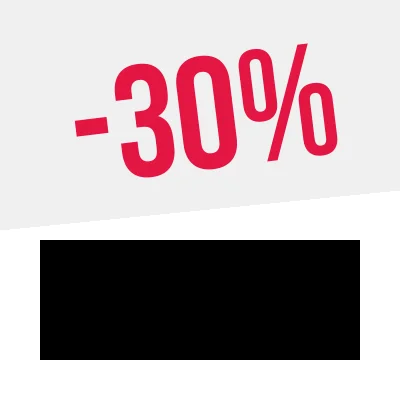 Logo Volotea
